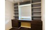 Gallery Image 22